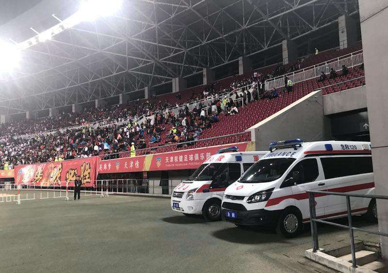 富宁xian大中小型活动保障